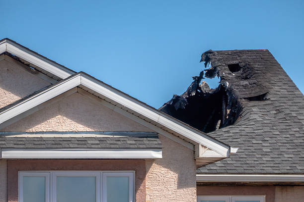 Top rated local Fire Damage Restoration specialists in Redmond, WA